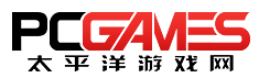 興未艾網
